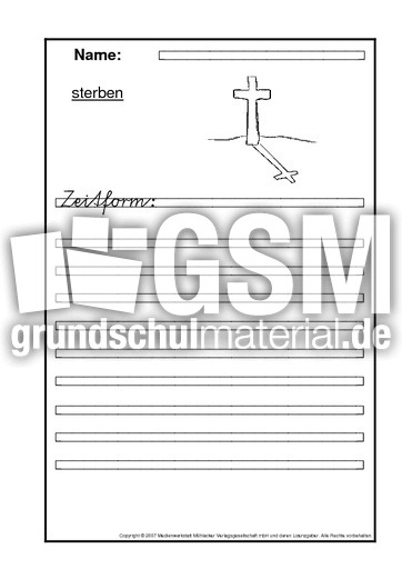 sterben-AB.pdf